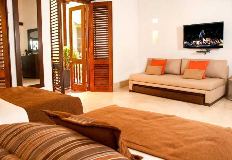 Casa Gastelbondo Adults Only — Fotos 3